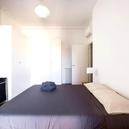 Apartman Grazioso A Due Passi Da Piazza Maggiore *