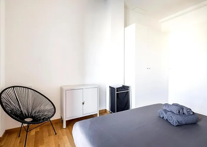 Grazioso A Due Passi Da Piazza Maggiore דירה בולוניה