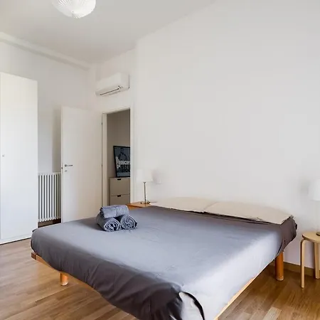 Grazioso A Due Passi Da Piazza Maggiore Apartment Bologna