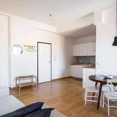 Grazioso A Due Passi Da Piazza Maggiore