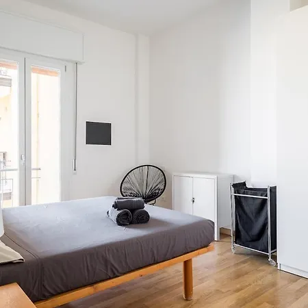 Appartement Grazioso A Due Passi Da Piazza Maggiore *
