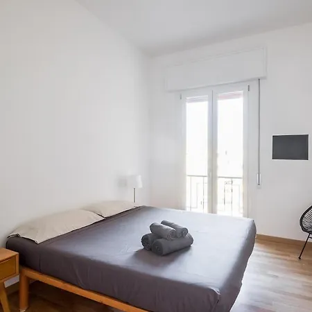 Grazioso A Due Passi Da Piazza Maggiore Apartament *