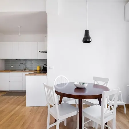 Grazioso A Due Passi Da Piazza Maggiore Appartement *