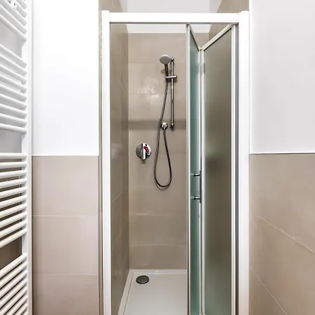 Appartement Grazioso A Due Passi Da Piazza Maggiore *