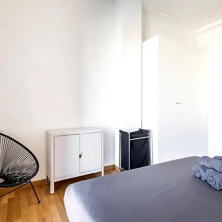 Grazioso A Due Passi Da Piazza Maggiore Appartement Bologne