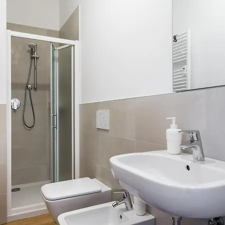 Grazioso A Due Passi Da Piazza Maggiore * Bologne