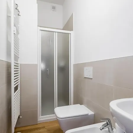 Appartement Grazioso A Due Passi Da Piazza Maggiore *