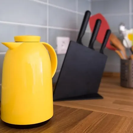 Grazioso A Due Passi Da Piazza Maggiore * Bologne