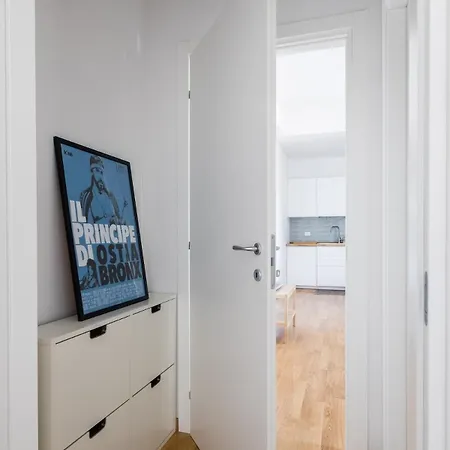 Grazioso A Due Passi Da Piazza Maggiore * Bolonia