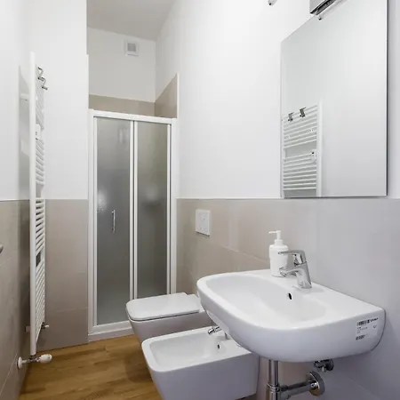 Grazioso A Due Passi Da Piazza Maggiore