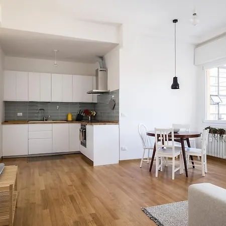 Grazioso A Due Passi Da Piazza Maggiore * Bologna