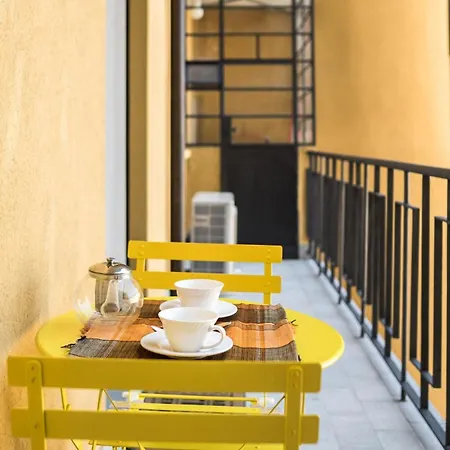 Grazioso A Due Passi Da Piazza Maggiore