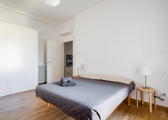 Grazioso A Due Passi Da Piazza Maggiore Apartment Bologna