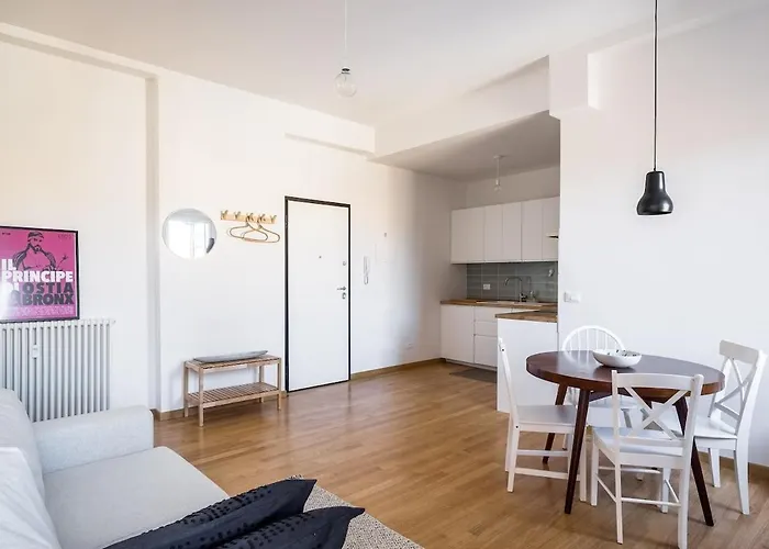 Grazioso A Due Passi Da Piazza Maggiore