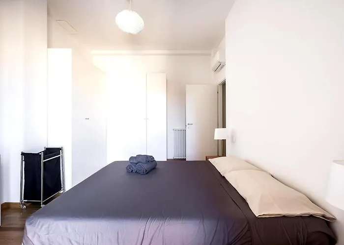 Apartment Grazioso A Due Passi Da Piazza Maggiore *