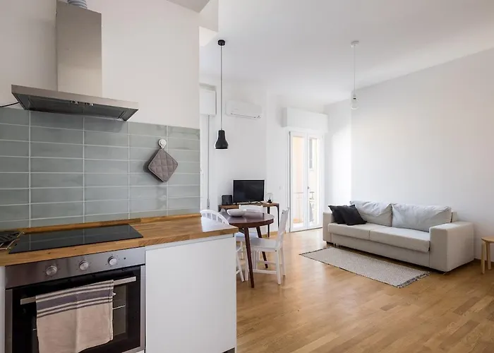 Grazioso A Due Passi Da Piazza Maggiore *