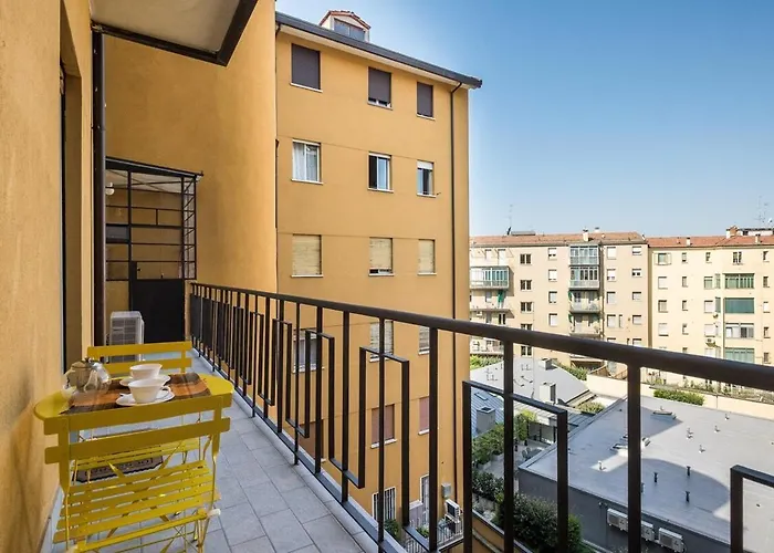 Apartment Grazioso A Due Passi Da Piazza Maggiore