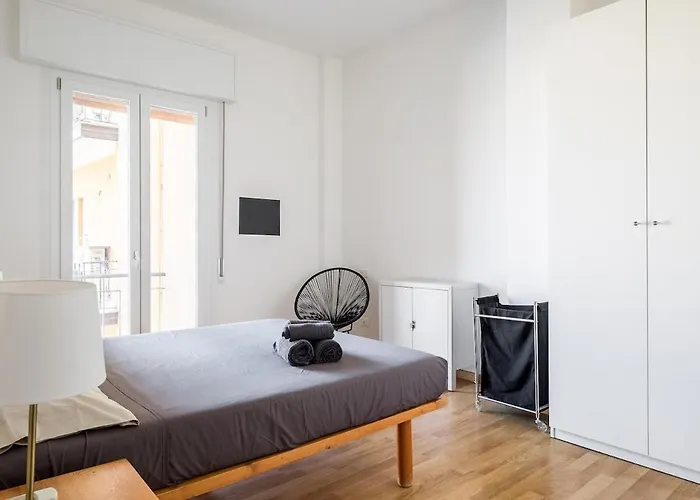 Apartment Grazioso A Due Passi Da Piazza Maggiore *