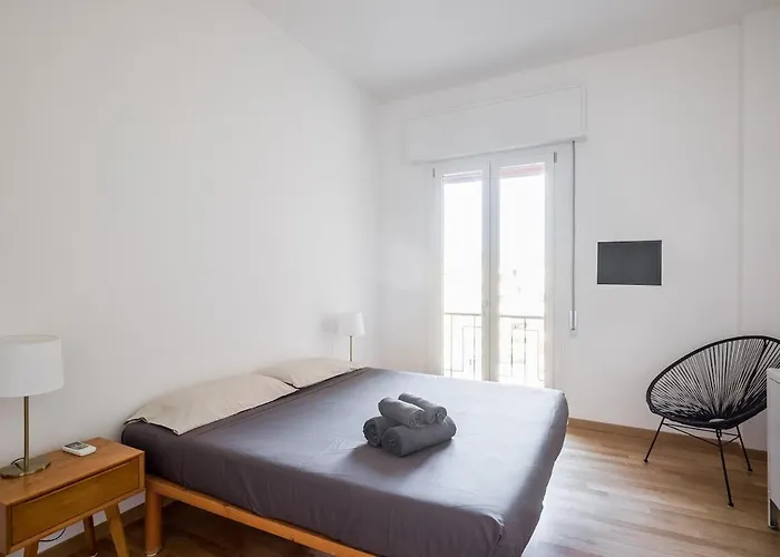 Grazioso A Due Passi Da Piazza Maggiore شقة *