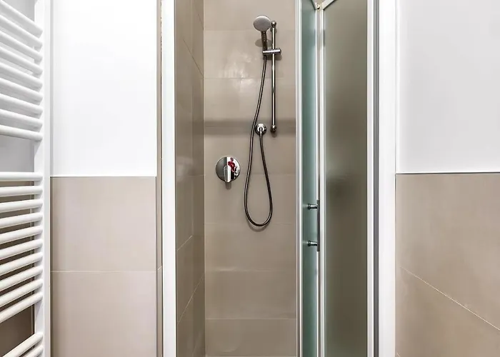 شقة Grazioso A Due Passi Da Piazza Maggiore *