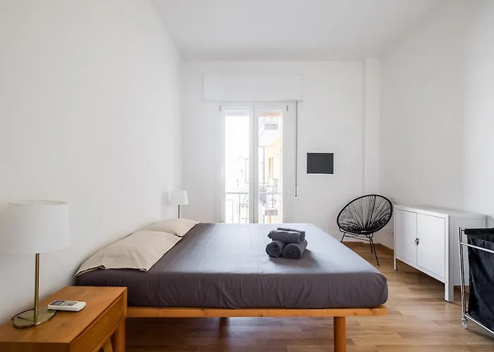 Grazioso A Due Passi Da Piazza Maggiore شقة *