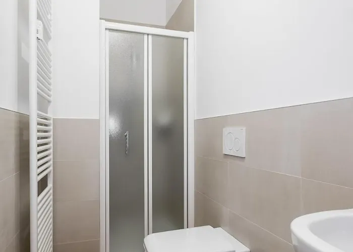 Apartment Grazioso A Due Passi Da Piazza Maggiore *