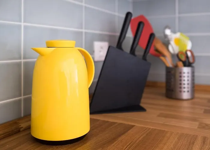 Grazioso A Due Passi Da Piazza Maggiore * بولونيا