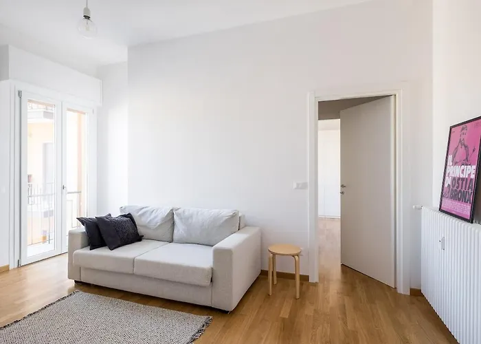 Grazioso A Due Passi Da Piazza Maggiore Apartment *