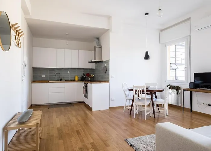 Grazioso A Due Passi Da Piazza Maggiore * بولونيا