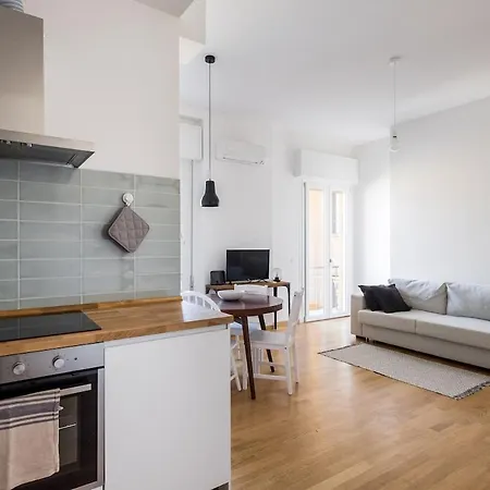 Grazioso A Due Passi Da Piazza Maggiore *